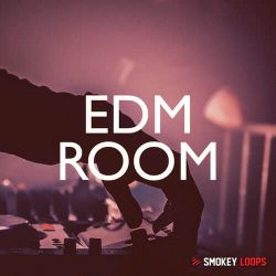 翁梓铭 - 出局(DJSjun ProgHouse Rmx)