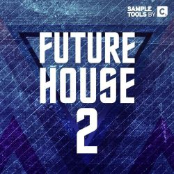 动力火车 - 背叛情歌(DJ阿福 ProgHouse Rmx)