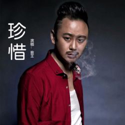 王靖雯 - 沦陷(Dj花香 FunkyHouse Rmx)
