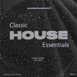 怪阿姨 - 放纵(Dj喇嘛 Electro Rmx)粤音919出品