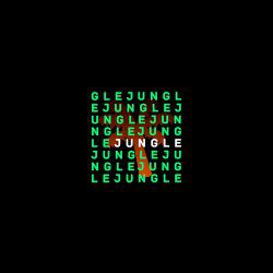 en - 在加纳共和国离婚(Dj菜仔 ProgHouse Mix国语男)