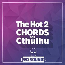吕大叶、马子林、陈觅Lynne - 篝火旁(Dj炮哥 ProgHouse Rmx)