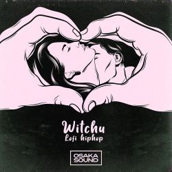 谭校长 - 朋友(Dj光仔 Electro Mix粤语男)