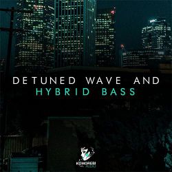 半吨兄弟 - 爱你一万年(DJwave浪 VinaHouse Rmx)