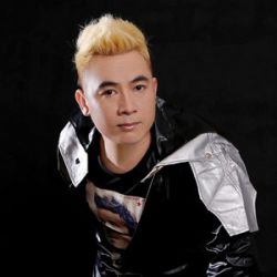 DJ小星哥 & DJ小江 – 全国语House我不愿让你一个人隔岸观火慢摇串烧大碟