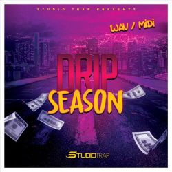 Babu Studio - 你好不好 - [ Rith Valentine ft Xii Long ] - ( Family Bass ft SBG Team and The VR Song Team ] - RMXFU!!!2K22
