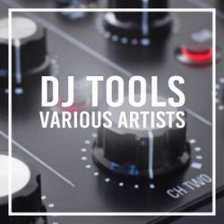 泽国同学 - 觉悟(DjZr ProgHouse Rmx)