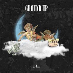 巴扎黑 - 春风何时来(Rmxteam Dj阿亮 VinaHouse Rmx)Gc.R彪订制