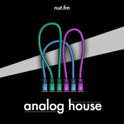 卢卢快闭嘴、阿彻 - 背叛(南宁Dj阿成 ProgHouse Rmx)