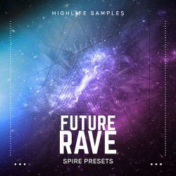 杨友友 - 你总会遇到那束光(Dj晨仔 ProgHouse Rmx)