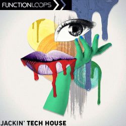 张学友、高慧君 - 你最珍贵(Dj阿呆 ProgHouse Rmx)