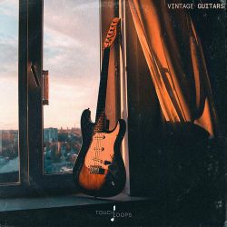 郭玲 - 爱上你我傻乎乎(DjBIN Electro Rmx)