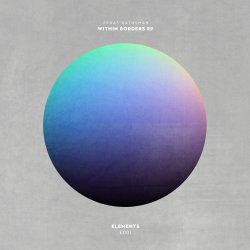 造梦师DreamMaker - 察觉(北流DjAs ProgHouse Rmx)