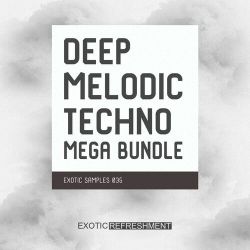 林韵乔 - 最佳损友(MrDL Electro Remix)