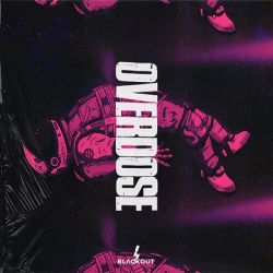 许佳慧 - 预谋(DjZR Dj周哥 ProgHouse Rmx)云宫迅音版