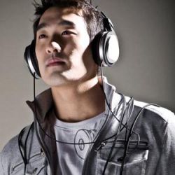 朗嘎拉姆 - 月亮代表我的心(DJ辉总 ProgHouse Rmx)