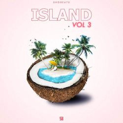 邰正宵 - 一千零一夜( AJianDj阿健 Extended Mix)