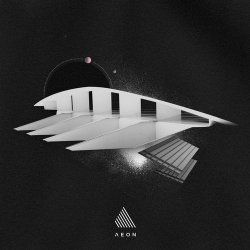 音乐磁场 - 爱你一万年(Dj阿会 ProgHouse Rmx)无心睡眠鼓