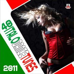 徐佳莹 - 身骑白马(端州Dj西牛 Bounce Rmx 2024)
