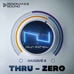 谭咏麟 - 爱多一次痛多一次(DJDa牛&DJRer ProgHouse Rmx 2023)粤语