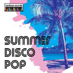 卢巧音 王力宏 - 好心分手(Dj阿威 Electro Rmx)