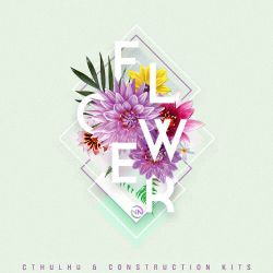 北海雄歌 - 友谊地久天长(DJ罗马 VinaHouse Rmx)