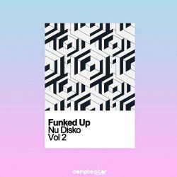 庄心妍 - 两个人的回忆一个人过 (Dj阿庆 Electro Mix国语女)