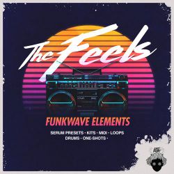 湛江Dj欢仔-全英文LakFunky风格混搭桂系水调竹子迷幻节奏串烧