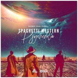 拐拐拐(柳州Dj阿好 FunkyHouse Rmx)