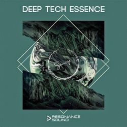 周柏豪 - 小白(Dj小安 ProgHouse Rmx)