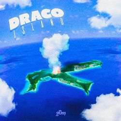 DJ大宝-中国沈阳风中文电磁咚咚咚上劲风暴Melbourne慢摇大碟