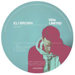 By2 - 爱丫爱丫(Dj小亿 ProgHouse Rmx 2025)V2