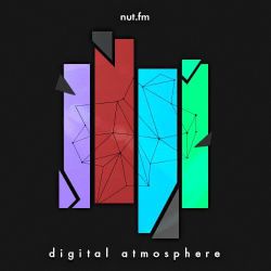 张学友_只想一生跟你走_Dj小云_FkHouse_Remix_2K22