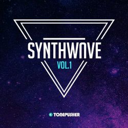 贺一航 - 听说当初你找过我(南昌Dj暴暴 吉安Dj悟空 Electro Rmx)