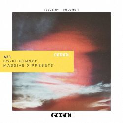 徐明浩 GALI - Star Crossing Night(DjXT ProgHouse Rmx)