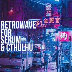 田一龙 - 一定要爱你(DJDDG ProgHouse Rmx)