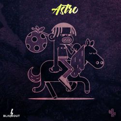 应嘉俐 - 半点心(Dj村总 ProgHouse Rmx)