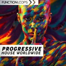 柳妍熙 - 谁记得(Dj阿毅 ProgHouse Rmx)