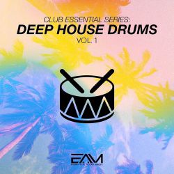 陈一发儿 - 童话镇(Dj罗马 VinaHouse Rmx)
