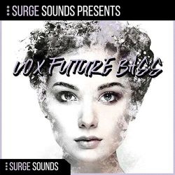 莫文蔚 - 盛夏的果实(Dj铭仔 ProgHouse Rmx)