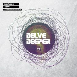 欧阳娜娜 - 想见你 [ DJYuu Melbourne Bounce Remix 2o22 ]