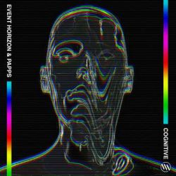 就是南方凯 - 列车开往春天 (南昌DJ暴暴 Electro Rmx)