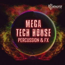 潘玮柏 - Tell Me Vs. Prayer D & Gabbana (P.Y.G Mashup)