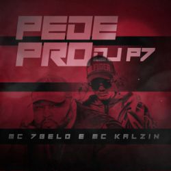 郭顶 - 凄美地(Dj阿橙 ProgHouse Rmx)长沙Dj17订制