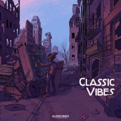王心凌 - 第一次爱的人(DjDDG ProgHouse Rmx 国语女)