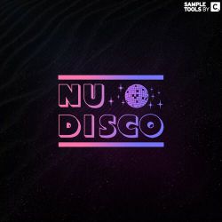 朱雅 - 前度(Dj阿会 ProgHouse Rmx)