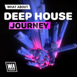 余超颖 - 别怕我伤心(Dj凯博 FunkyHouse Rmx)