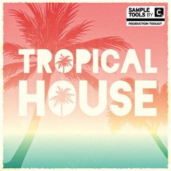 DJ立仔 – 中英文House回心转意你到底爱着谁慢摇串烧大碟
