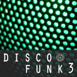 云朵 - 我的楼兰(Dj阿柳 FunkyHouse Rmx)玉林DJ苏仔修改(2)
