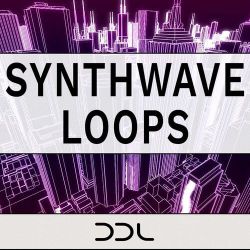失浪潮LostWave - 爱河(ZX Electro Rmx)